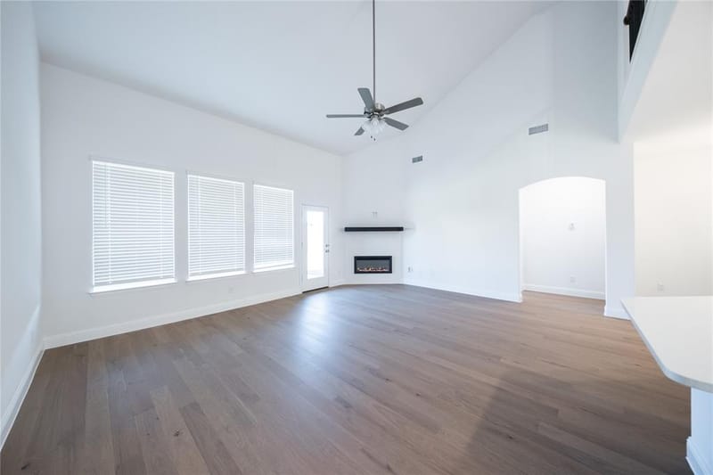 107 National Court, Forney TX 75126 - Photo 9