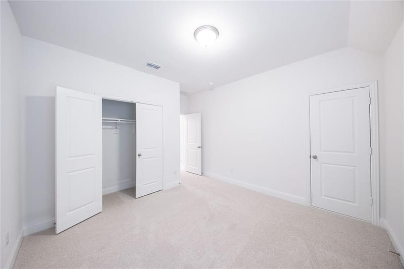 107 National Court, Forney TX 75126 - Photo 24