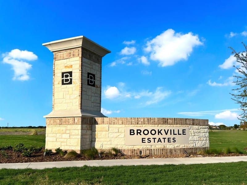 107 National Court, Forney TX 75126 - Photo 30