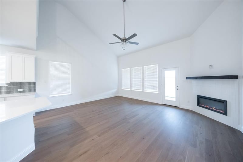 107 National Court, Forney TX 75126 - Photo 10