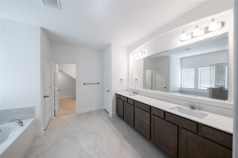 107 National Court, Forney TX 75126 - Photo 14