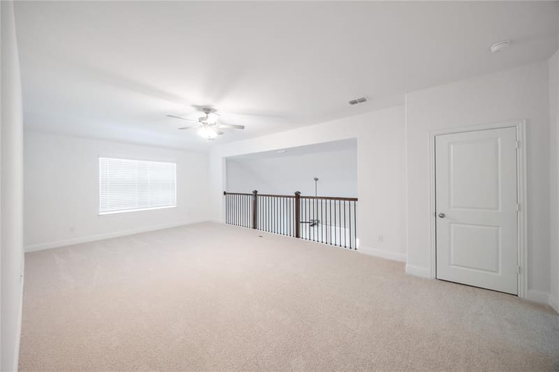 107 National Court, Forney TX 75126 - Photo 18