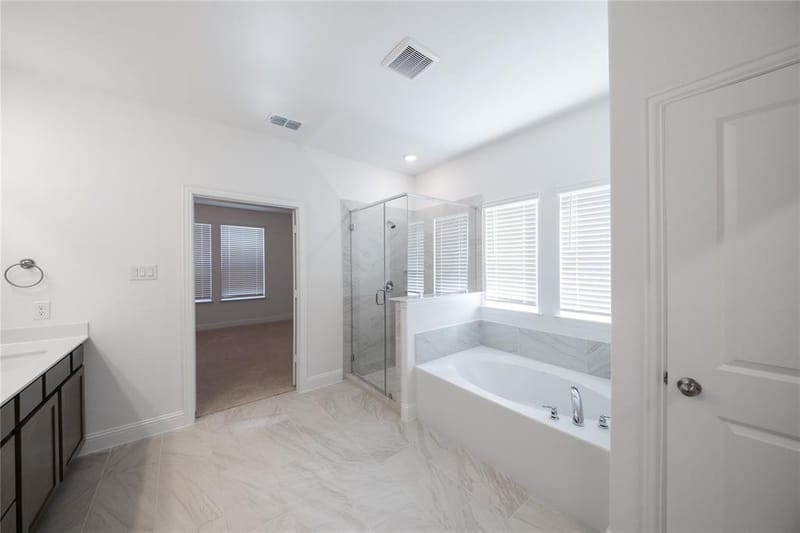 107 National Court, Forney TX 75126 - Photo 15