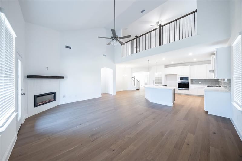 107 National Court, Forney TX 75126 - Photo 11