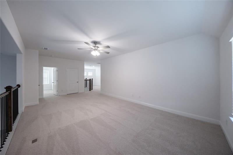 107 National Court, Forney TX 75126 - Photo 19
