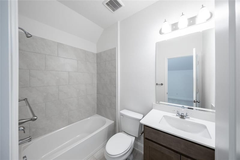 107 National Court, Forney TX 75126 - Photo 25
