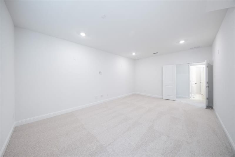 107 National Court, Forney TX 75126 - Photo 21