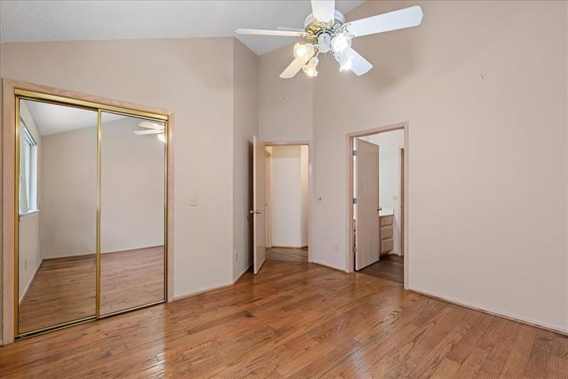 3615 Highpoint Drive, Rockwall TX 75087 - Photo 23