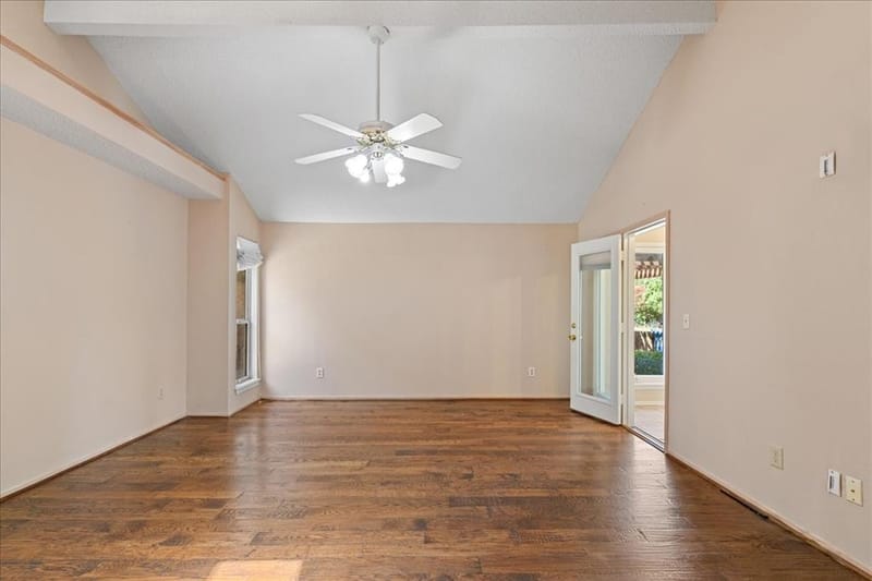 3615 Highpoint Drive, Rockwall TX 75087 - Photo 27