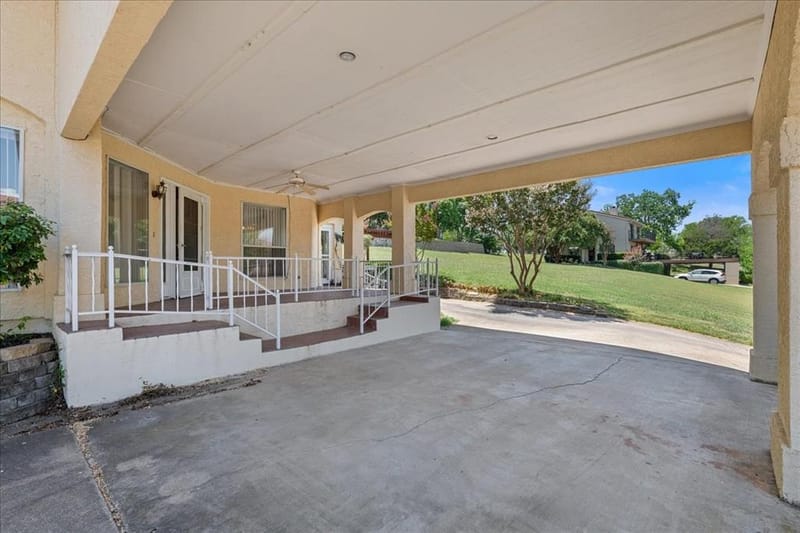 3615 Highpoint Drive, Rockwall TX 75087 - Photo 6