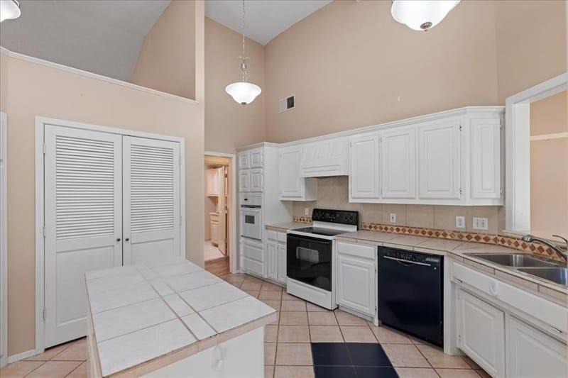 3615 Highpoint Drive, Rockwall TX 75087 - Photo 13