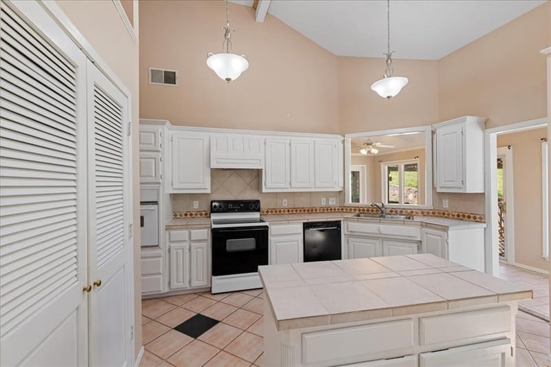 3615 Highpoint Drive, Rockwall TX 75087 - Photo 12