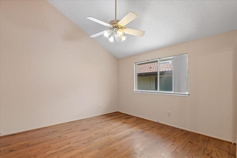 3615 Highpoint Drive, Rockwall TX 75087 - Photo 22