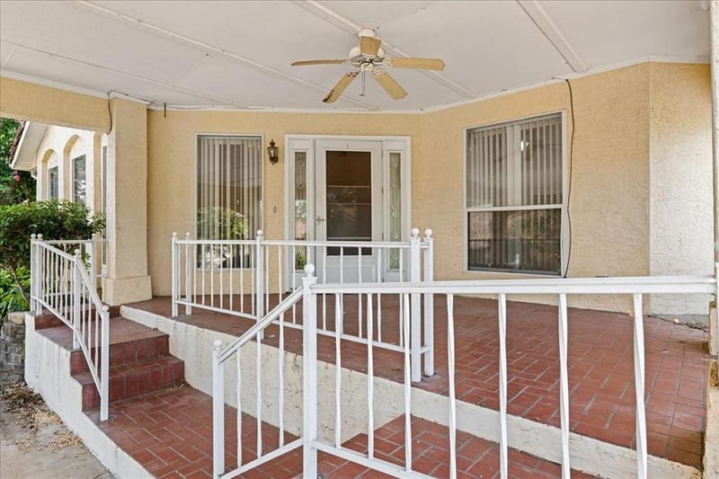 3615 Highpoint Drive, Rockwall TX 75087 - Photo 7