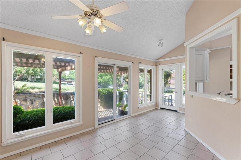 3615 Highpoint Drive, Rockwall TX 75087 - Photo 36
