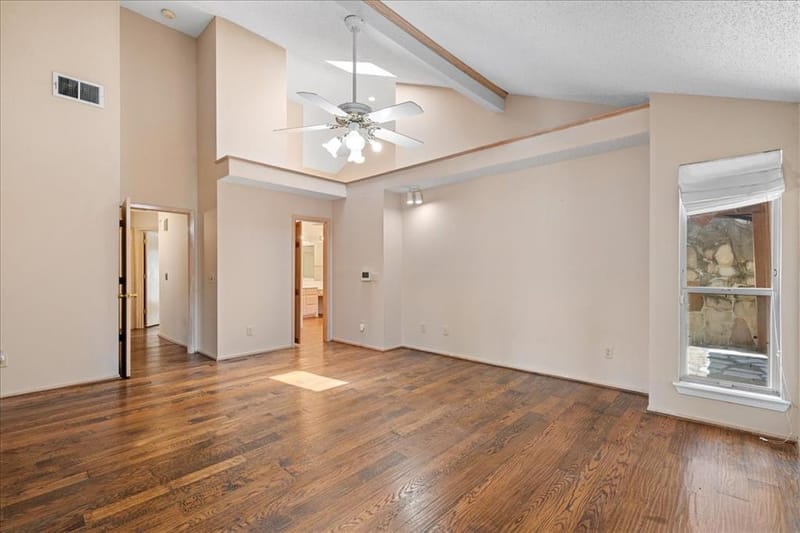 3615 Highpoint Drive, Rockwall TX 75087 - Photo 28