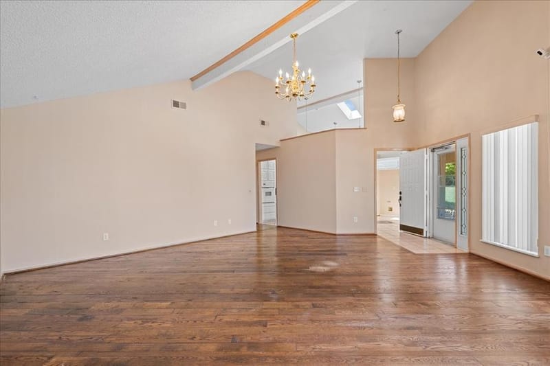 3615 Highpoint Drive, Rockwall TX 75087 - Photo 9