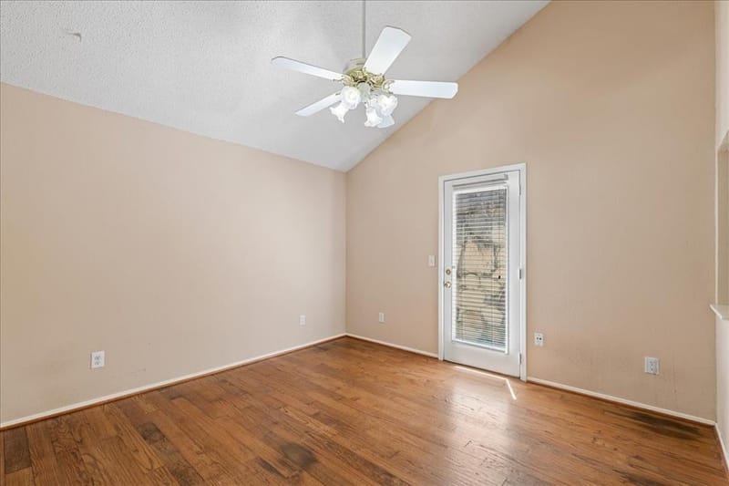 3615 Highpoint Drive, Rockwall TX 75087 - Photo 24