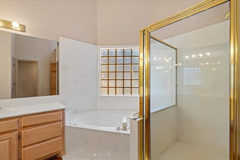 3615 Highpoint Drive, Rockwall TX 75087 - Photo 30