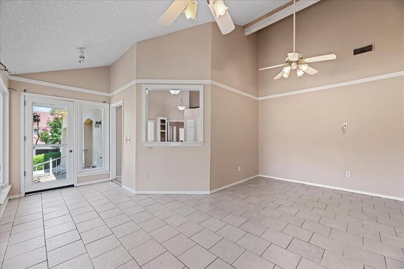 3615 Highpoint Drive, Rockwall TX 75087 - Photo 34