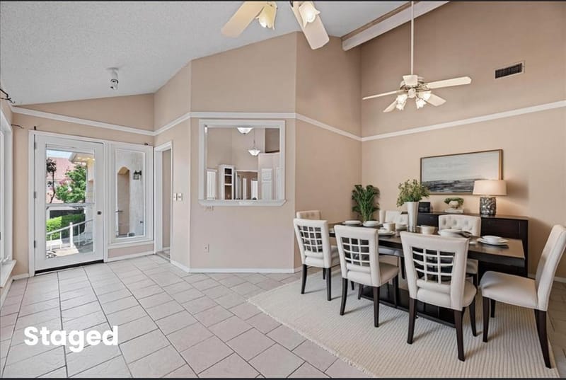 3615 Highpoint Drive, Rockwall TX 75087 - Photo 38