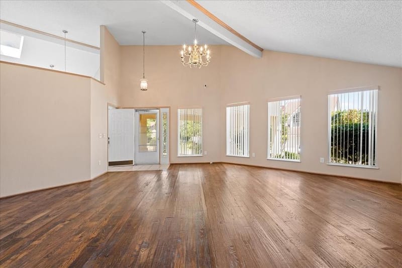 3615 Highpoint Drive, Rockwall TX 75087 - Photo 10