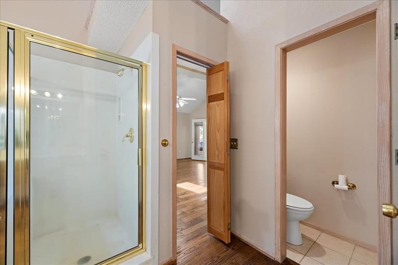 3615 Highpoint Drive, Rockwall TX 75087 - Photo 33