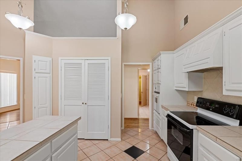 3615 Highpoint Drive, Rockwall TX 75087 - Photo 14