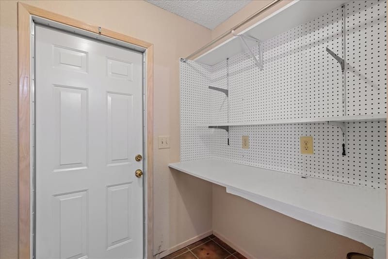3615 Highpoint Drive, Rockwall TX 75087 - Photo 18