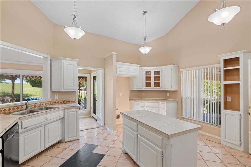 3615 Highpoint Drive, Rockwall TX 75087 - Photo 15