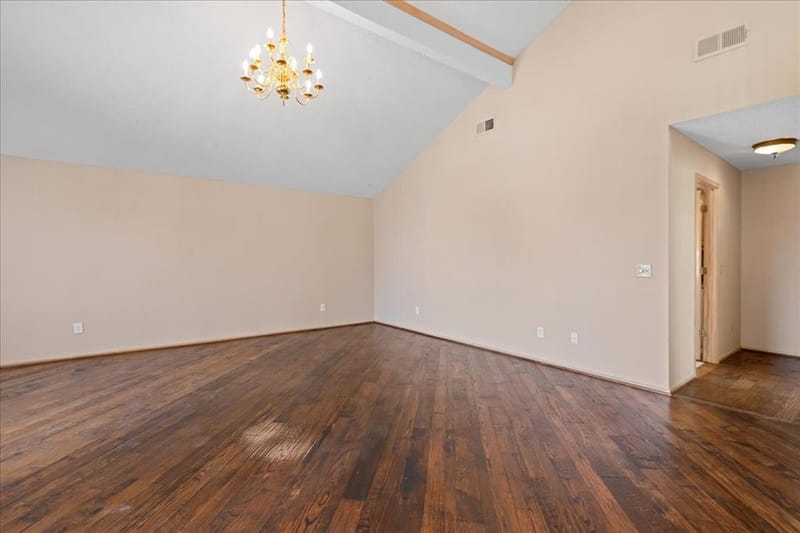 3615 Highpoint Drive, Rockwall TX 75087 - Photo 11