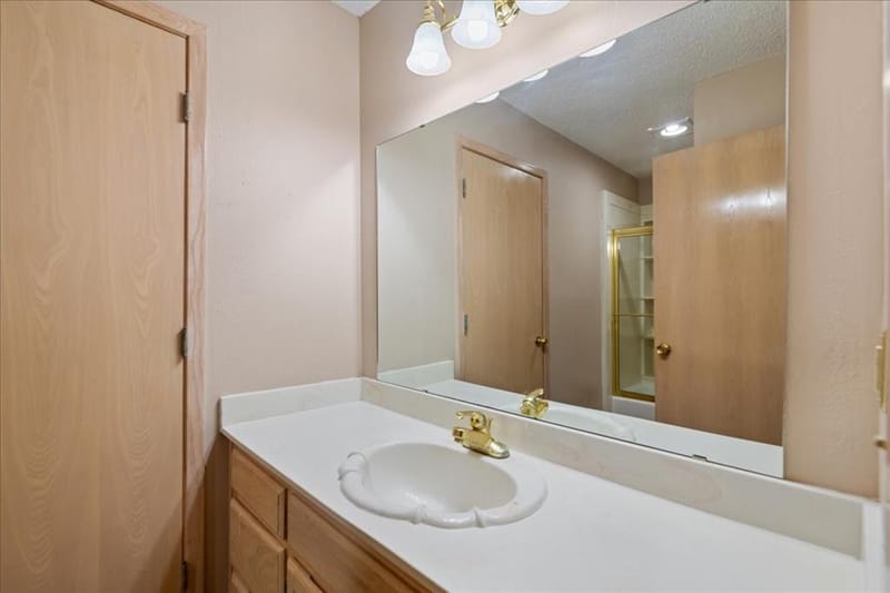 3615 Highpoint Drive, Rockwall TX 75087 - Photo 19