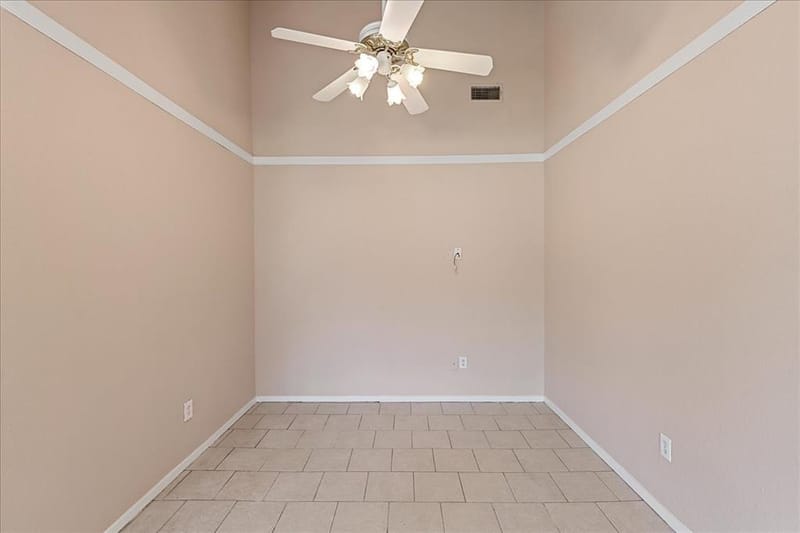 3615 Highpoint Drive, Rockwall TX 75087 - Photo 35