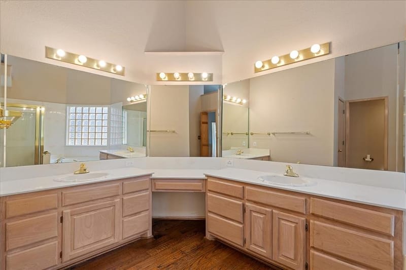 3615 Highpoint Drive, Rockwall TX 75087 - Photo 31