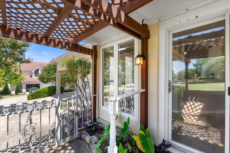 3615 Highpoint Drive, Rockwall TX 75087 - Photo 39