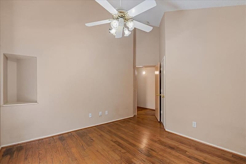 3615 Highpoint Drive, Rockwall TX 75087 - Photo 25