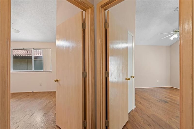 3615 Highpoint Drive, Rockwall TX 75087 - Photo 21
