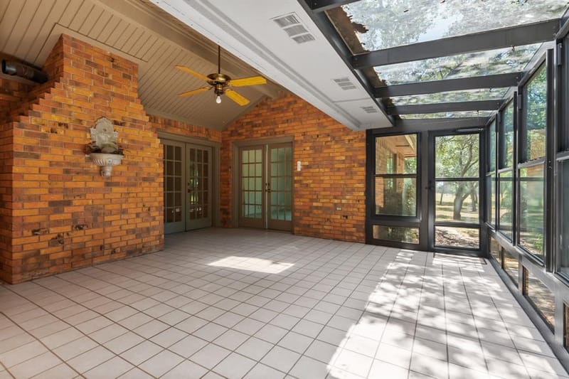 321 Hcr 2101, Whitney TX 76692 - Photo 23