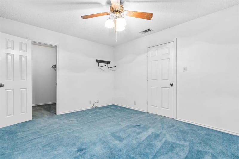 321 Hcr 2101, Whitney TX 76692 - Photo 27