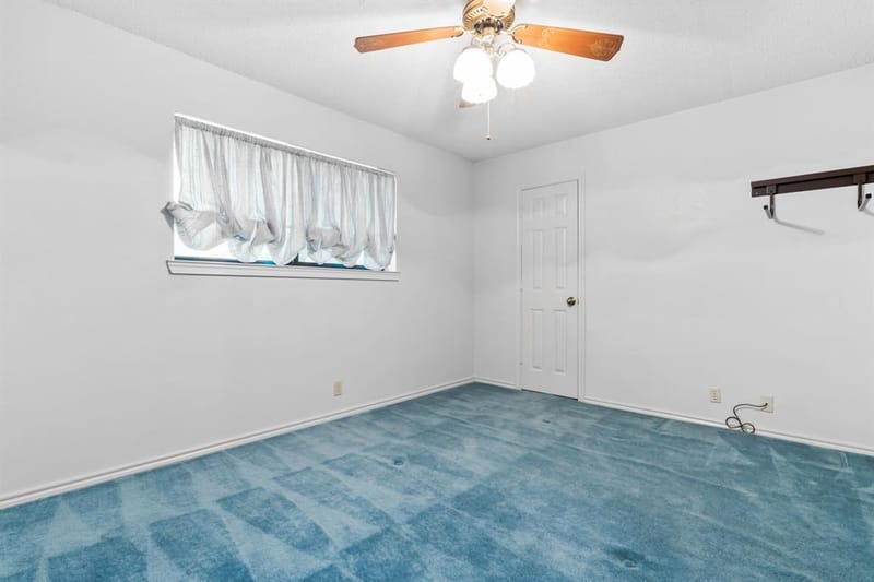 321 Hcr 2101, Whitney TX 76692 - Photo 26