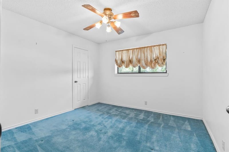 321 Hcr 2101, Whitney TX 76692 - Photo 24