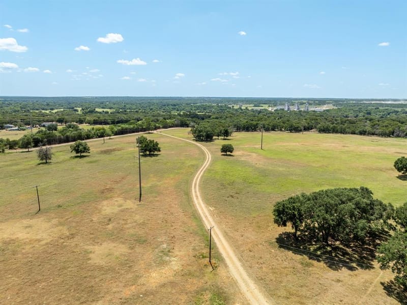 321 Hcr 2101, Whitney TX 76692 - Photo 34