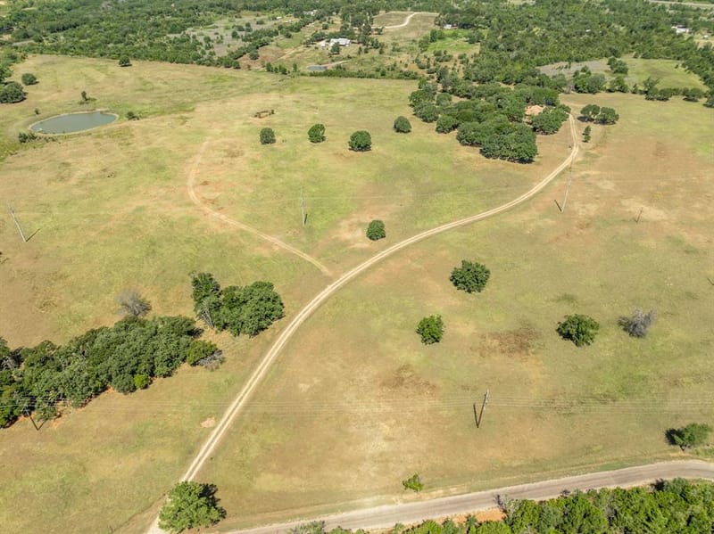 321 Hcr 2101, Whitney TX 76692 - Photo 38