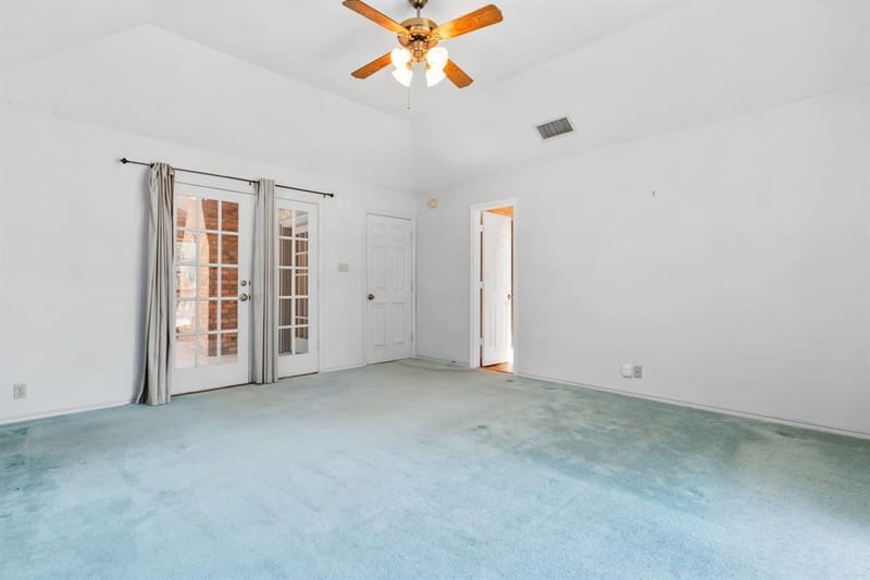 321 Hcr 2101, Whitney TX 76692 - Photo 18