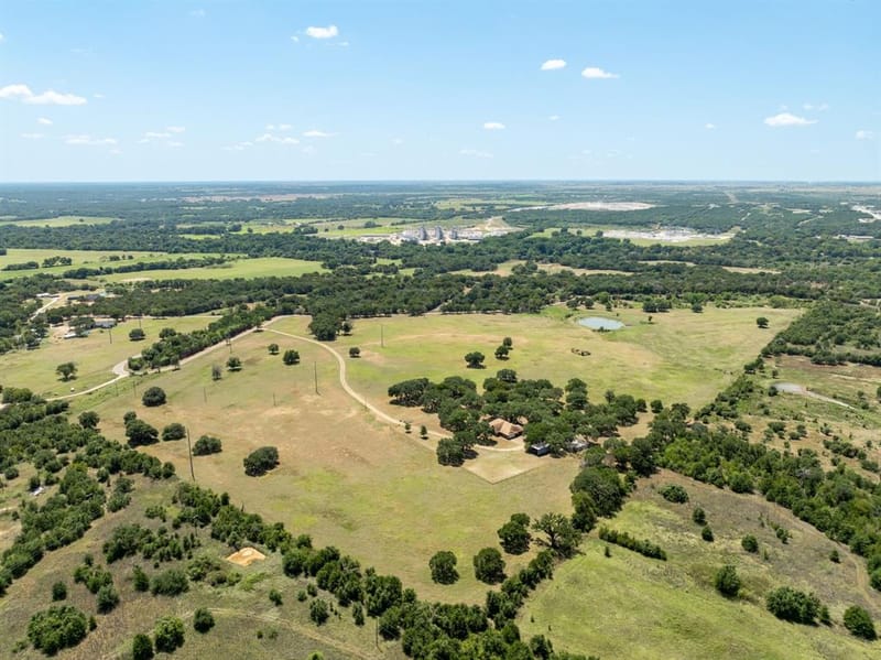 321 Hcr 2101, Whitney TX 76692 - Photo 40