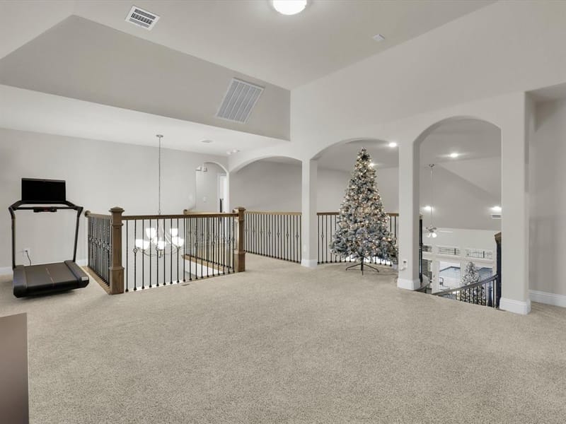 4113 Frontera Vista Drive, Fort Worth TX 76179 - Photo 27