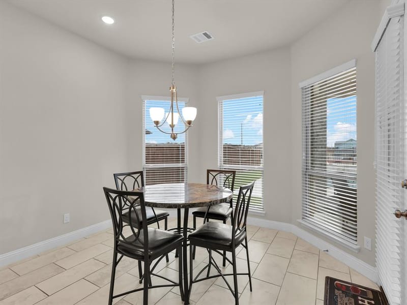 4113 Frontera Vista Drive, Fort Worth TX 76179 - Photo 16