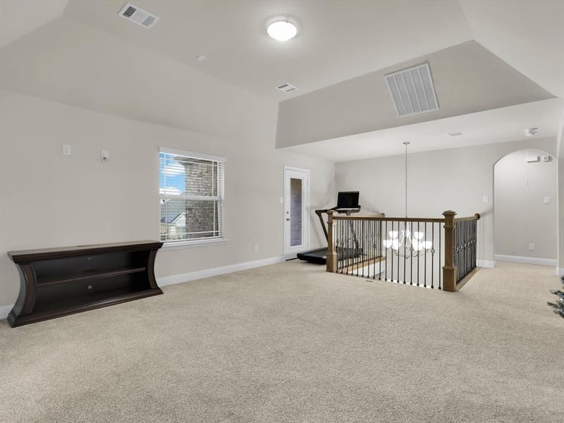 4113 Frontera Vista Drive, Fort Worth TX 76179 - Photo 26