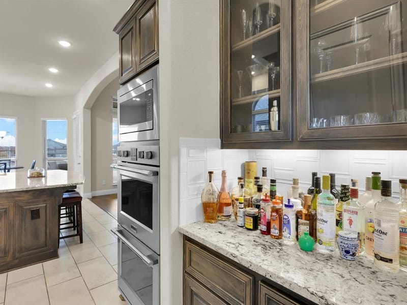 4113 Frontera Vista Drive, Fort Worth TX 76179 - Photo 15