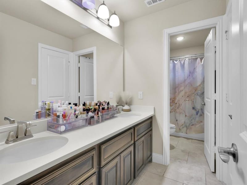 4113 Frontera Vista Drive, Fort Worth TX 76179 - Photo 29
